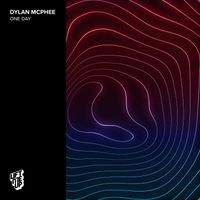 Dylan McPhee - One Day