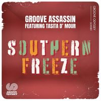 Groove Assassin - Southern Freeze