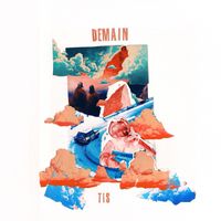 TIS - DEMAIN