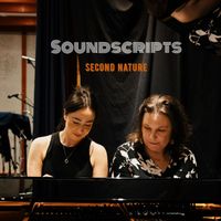 Second Nature - Soundscripts