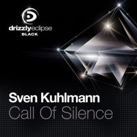 Sven Kuhlmann - Call Of Silence