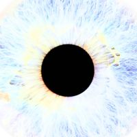 toni atomic - SentienT ResponsE