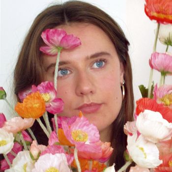 May - Bloom
