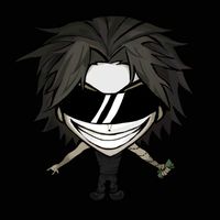 HOUND - 4slash (Explicit)