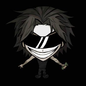 HOUND - 4slash (Explicit)