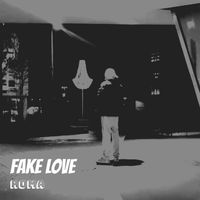 ROMA - Fake Love