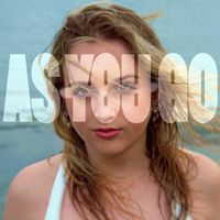 Tiffany Grace - As You Go (Explicit)