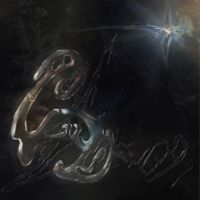 FMSAO - Salt