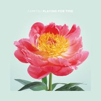 Famitsu - Playing For Time