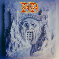 Powerplant - The Fork