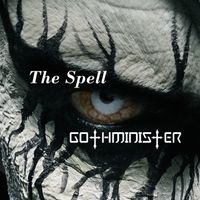 Gothminister - THE SPELL