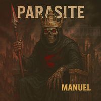Manuel - Parasite
