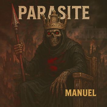 Manuel - Parasite