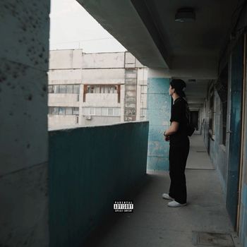 KENO - Grind (Explicit)