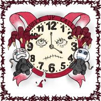 iamawakesorry - Wake Up Call (Explicit)