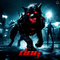 Erbes - Dog (Explicit)