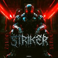 Erbes - Striker (Explicit)