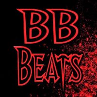 BB Beats - Collection Vol. 1