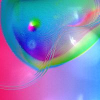 mood - Transparencies Vol.1 (Explicit)