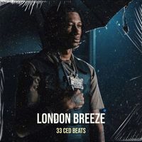 33 Ced Beats - London Breeze