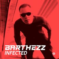Barthezz - Infected