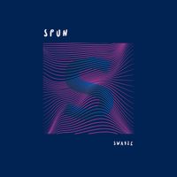 Swayze - Spun