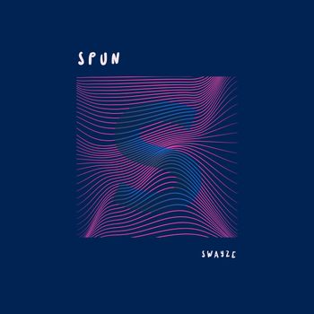 Swayze - Spun