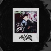 Myko - My Story