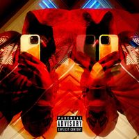 kin - Before thy (Explicit)