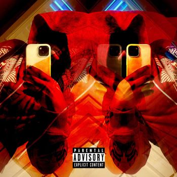 kin - Before thy (Explicit)