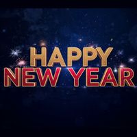 Ghumakkad Sachin - Happy New Year