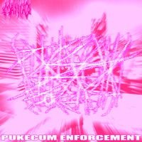 MANIAC - Pukecum Enforcement