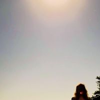 SICKBOY - InTheLongRun