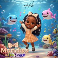 Mandisa - Baby shark