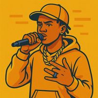 Blake - Acid Reflection