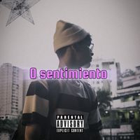 Russell - 0 sentimiento (Explicit)