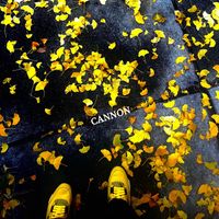 Cee - Cannon (Explicit)