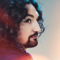 Di Leva - Hjärtats sång (Singelversion)