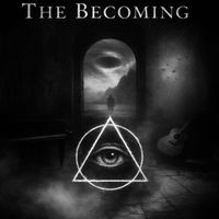 Chris Wells - The Becoming
