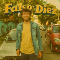 drupi - Falso Diez