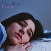 nica - bugiardabugia