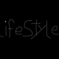 L - LifeStyle (Explicit)