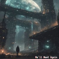MB - We’ll Meet Again at Night