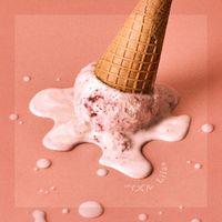 幾田りら - パズル