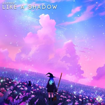 Akmmer - Like A Shadow