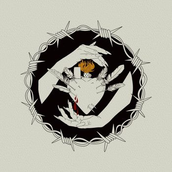 Linze - Palomas