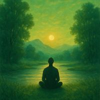 Chang - Salvation (Soaking Worship)