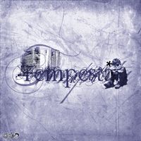 Quadri - Tempesta