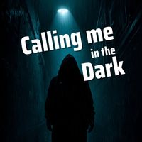 The Whip - Calling me in the Dark