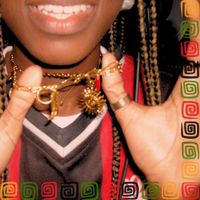 Aïssa - Bombe (Explicit)